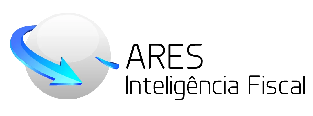 ARES Soluções Empresariais & Inteligência Fiscal