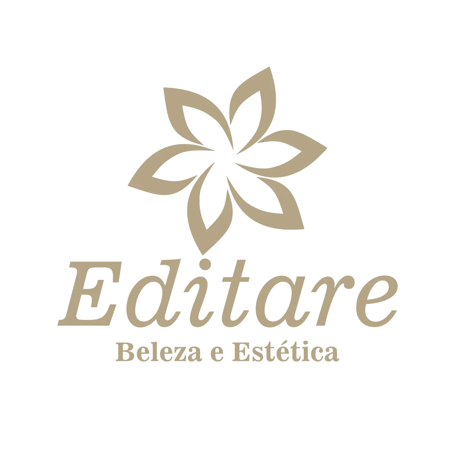 Editare Beleza e Estética