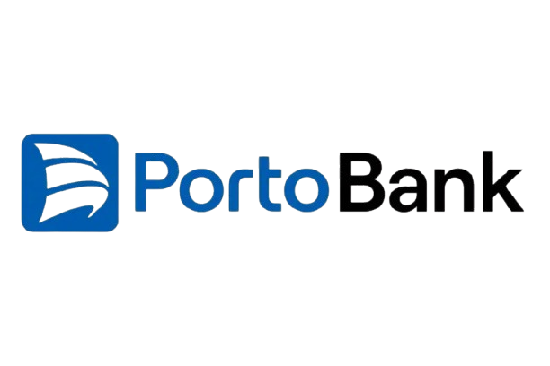 Porto Bank