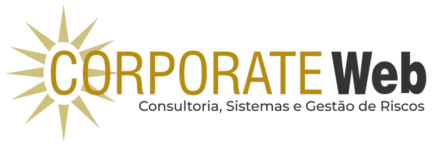 Corporate Web