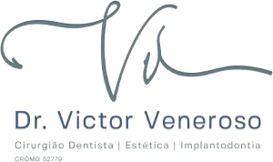 Dr. Victor Veneroso
