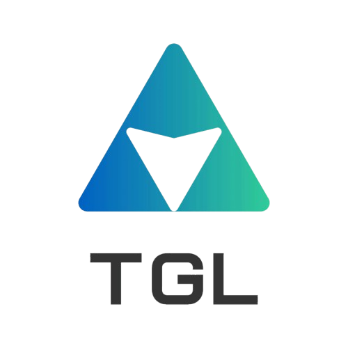 TGL Consultoria Financeira