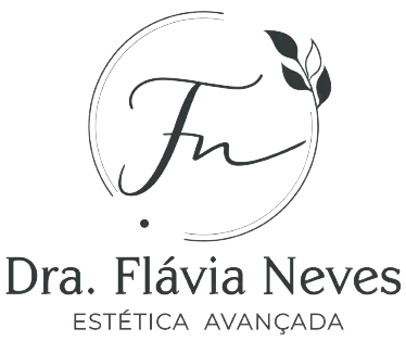 Dra. Flávia Neves
