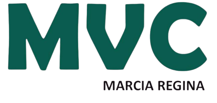 MVC - Márcia Regina