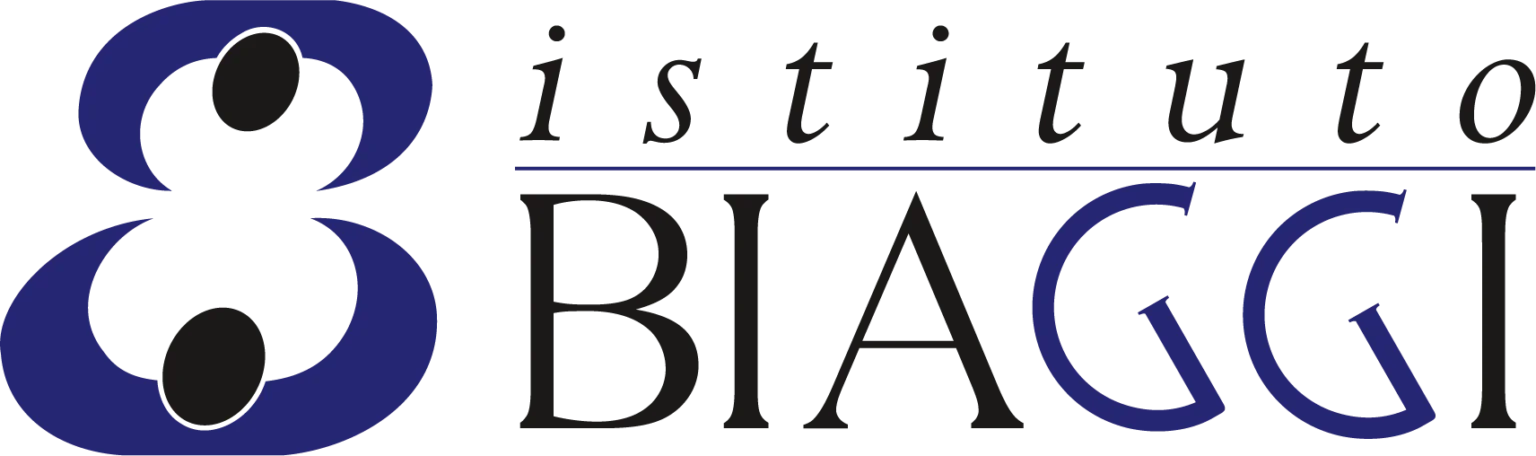 Istituto Biaggi