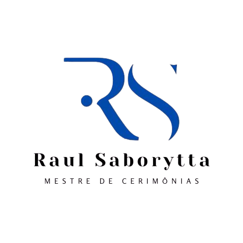 Raul Saborytta