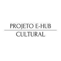 E-Hub Cultural