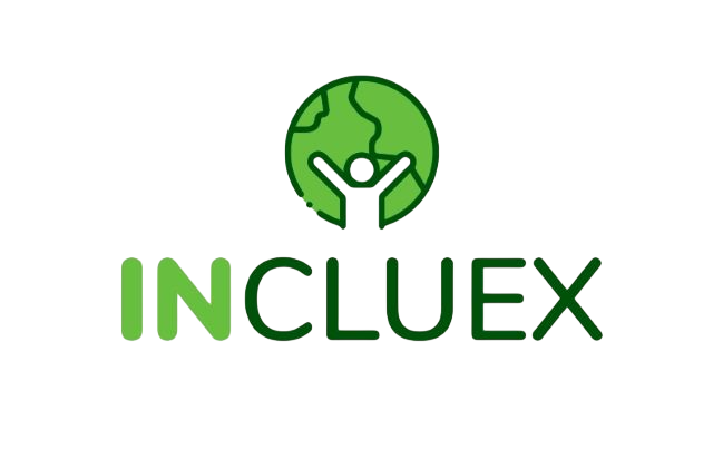 Incluex Educacional