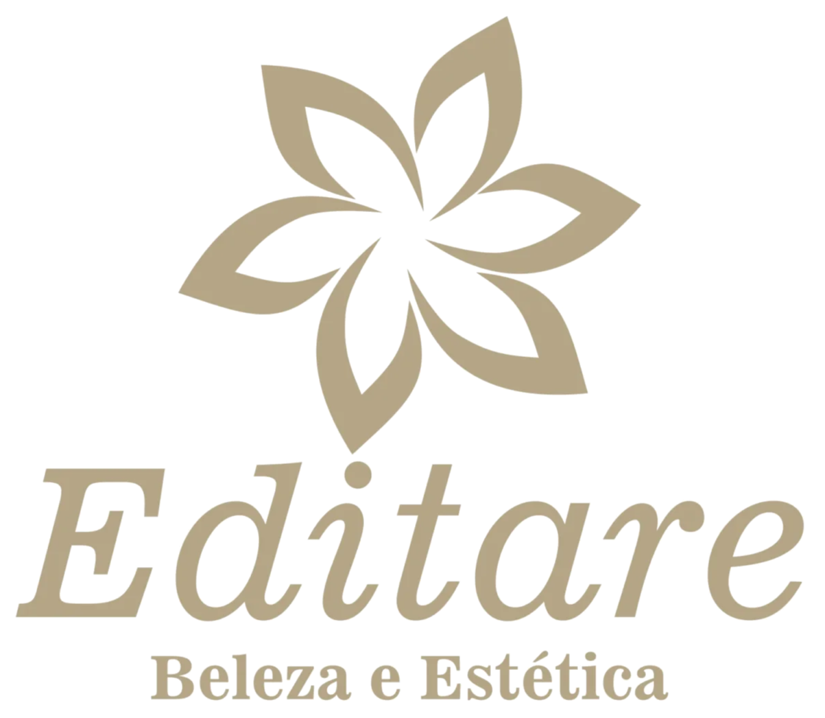 Editare Beleza e Estética