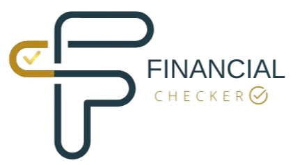 Financial Checker