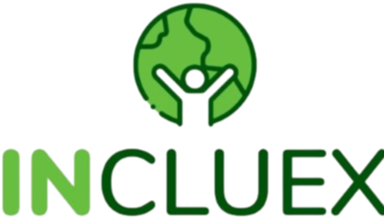Incluex Educacional
