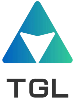 TGL Consultoria Financeira