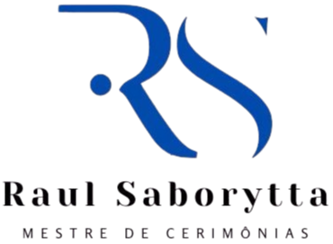 Raul Saborytta