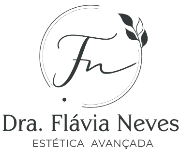 Dra. Flávia Neves