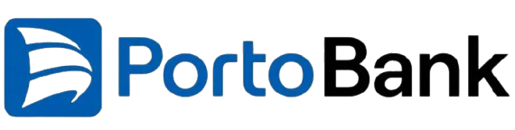 Porto Bank