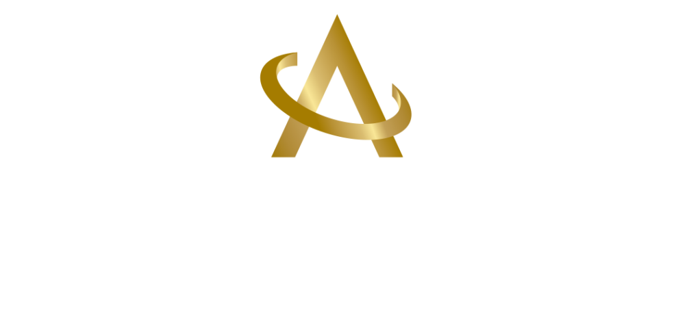 Adaid Consult Advogados e Consultores