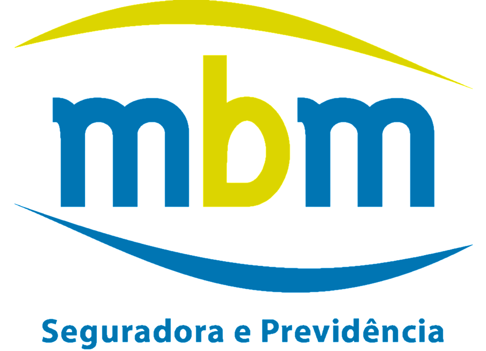 MBM Seguros