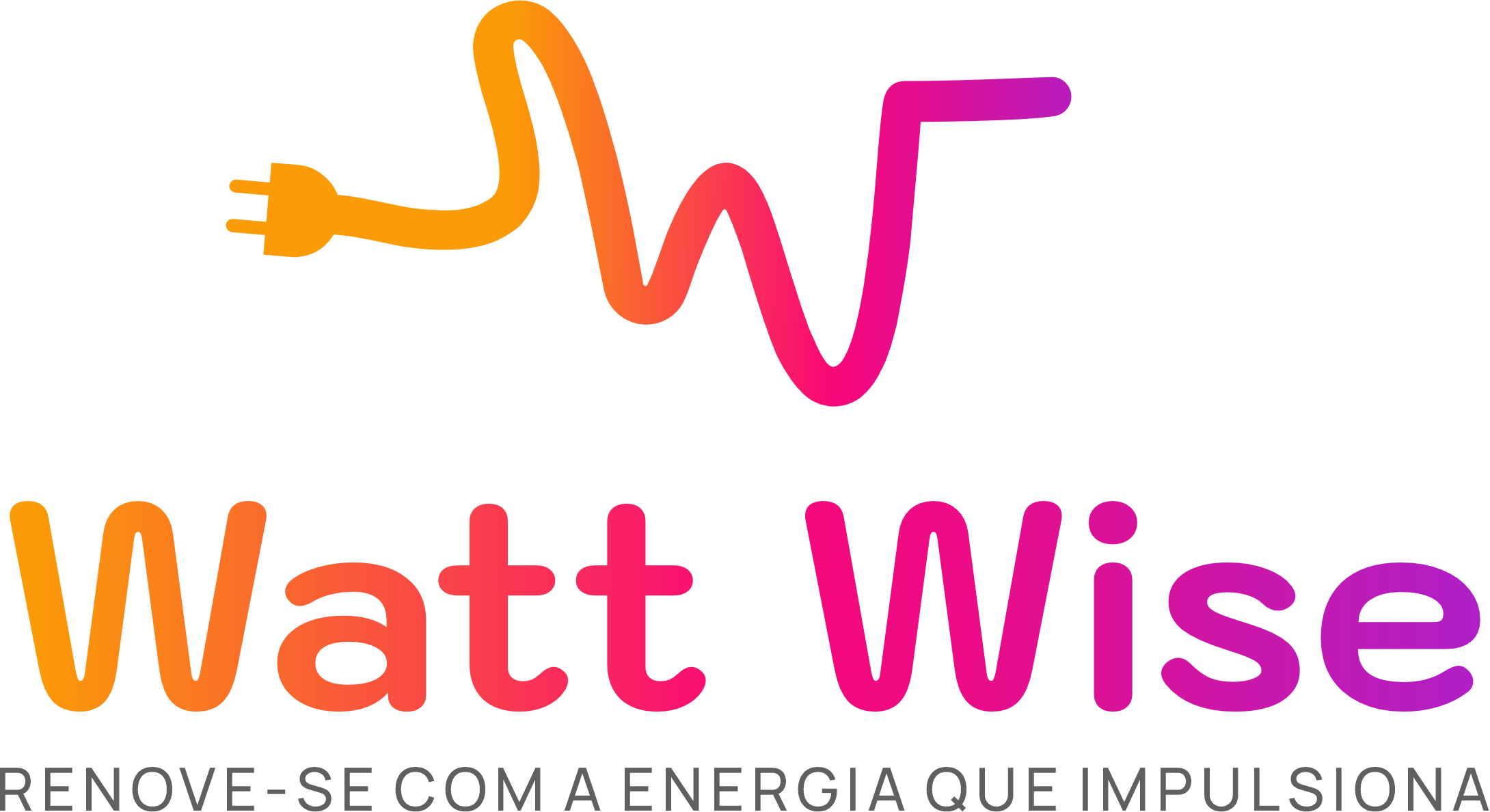 Watt Wise