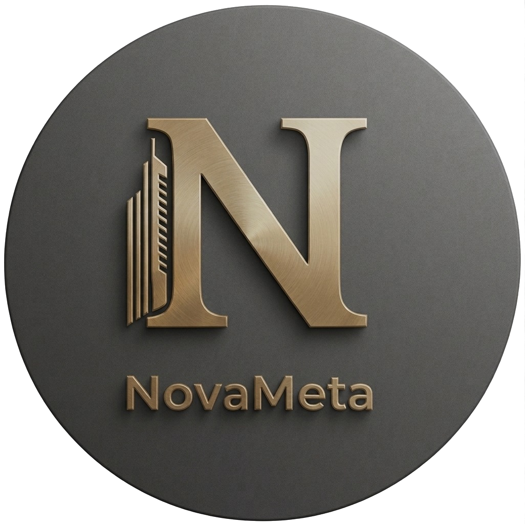 NovaMeta